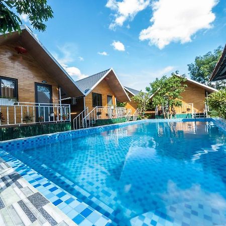 Pomelo Homestay Phong Nha Luaran gambar
